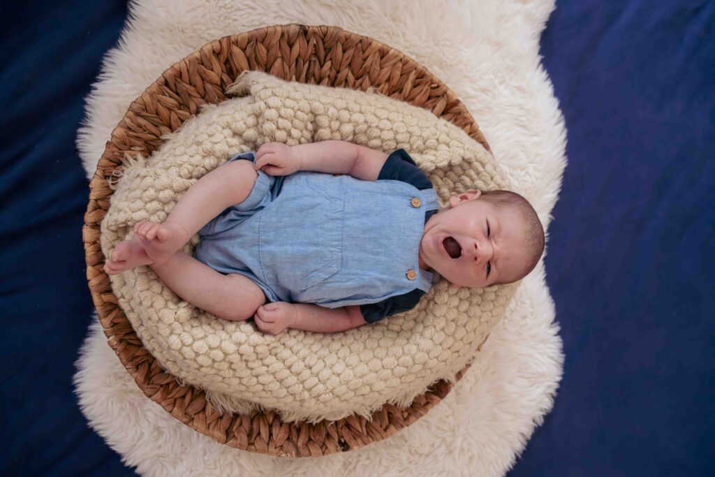 Neugeborenen Shooting Newborn Shooting Neugebornen Shooting