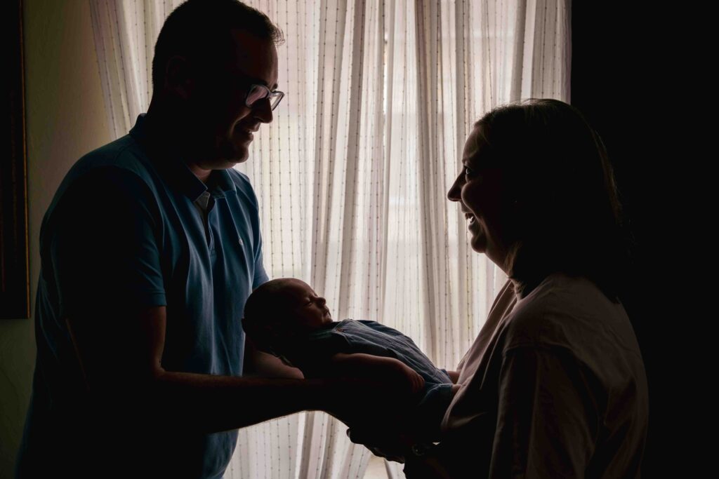 Neugeborenenshooting Newborn Shooting Neugebornen Shooting