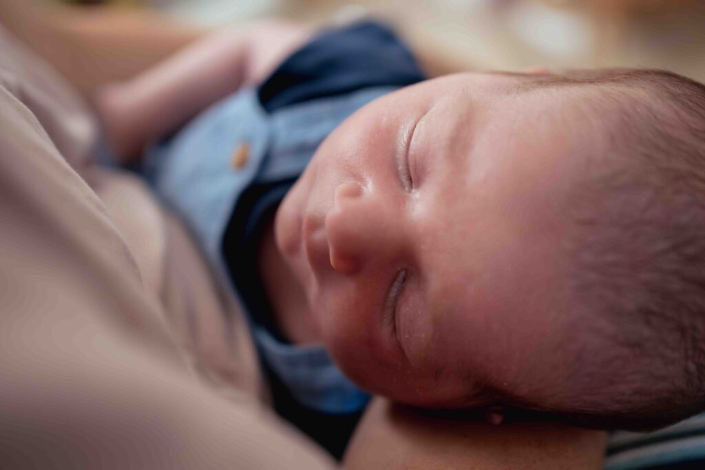 Newbornshooting Newborn Shooting Neugebornen Shooting