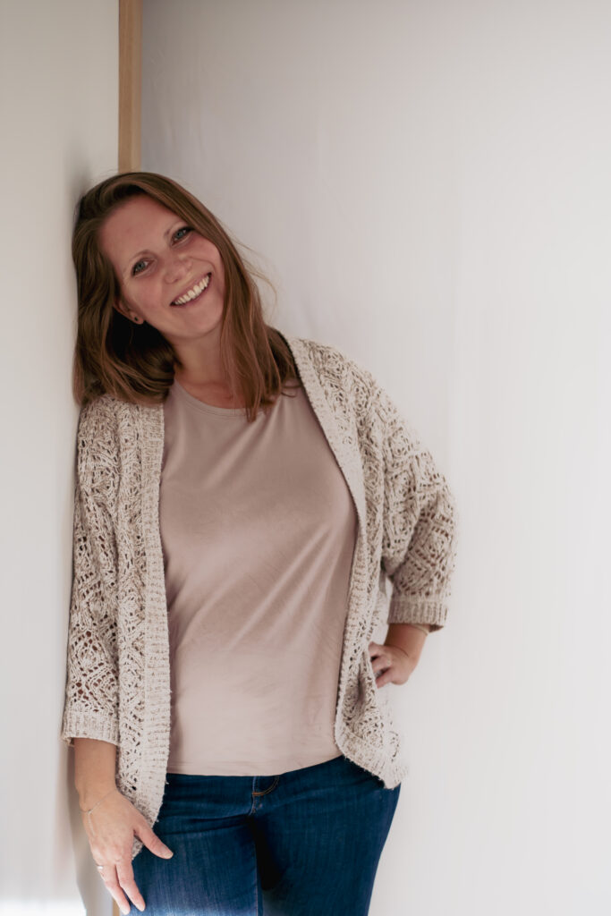 Business und Personal Branding Fotografie Niederösterreich